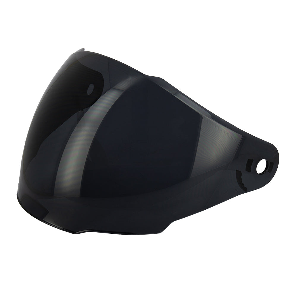 Ecran Fumee S770