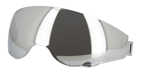 Ecran Ir Argent S769 TROOPER