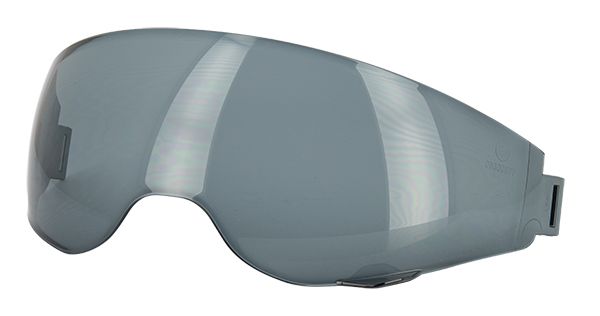Ecran Fume S769 TROOPER