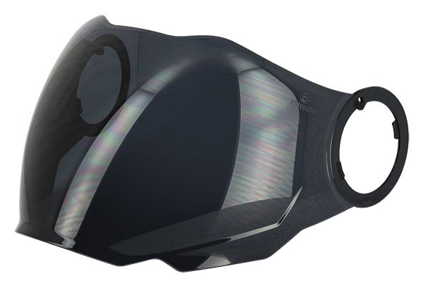 Ecran Fume S749 TWISTER