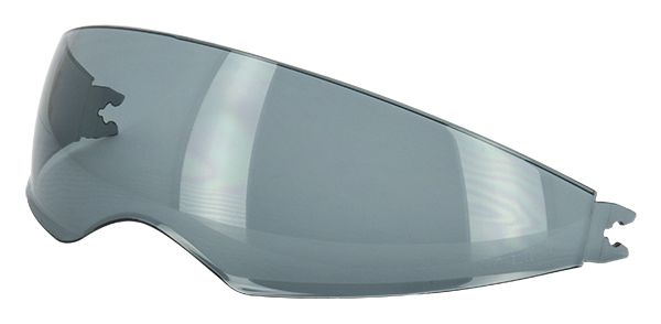 Ecran solaire S749 TWISTER