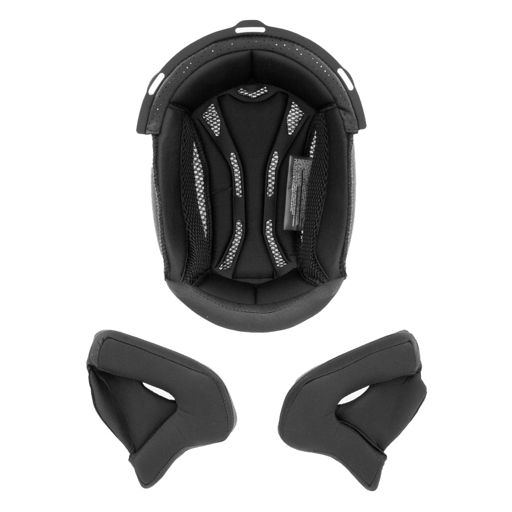 Interieur Casque S770 XS