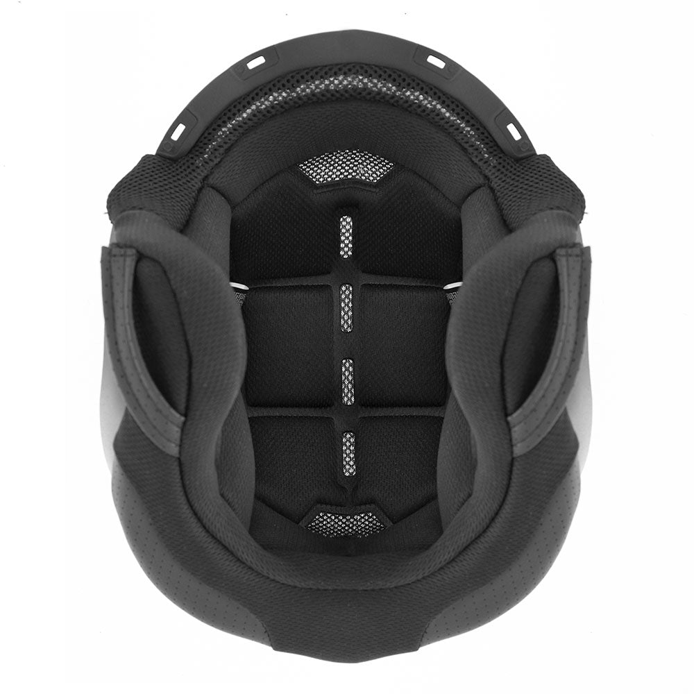 Interieur Jet S749 XL