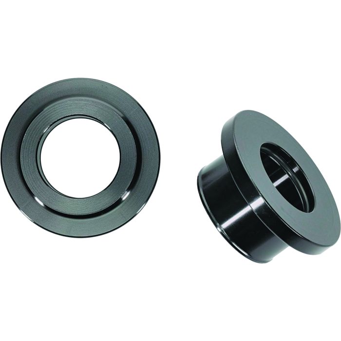 Kit Entretoises Roue Ar  HONDA CR 125 R 1988-1994 / CR 250 R 1988-1994 / CR 500 R 1988-1995
