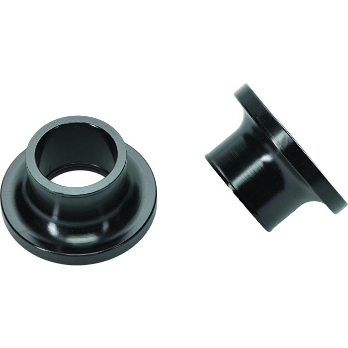 Kit Entretoises Roue Ar  KAWASAKI KX 125 1997-2002 / KX 250 1997-2002 / KX 500 1997-2004