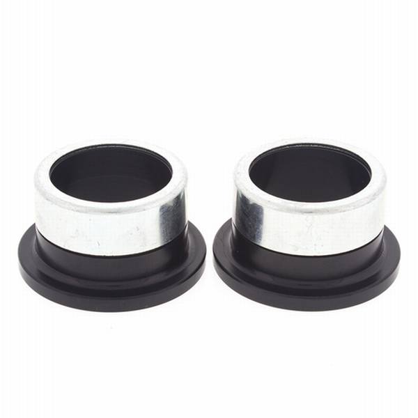Kit Entretoises Roue Ar  YAMAHA YZ-F 250 4T 2009-2011 / YZ-F 450 4T 2009-2017