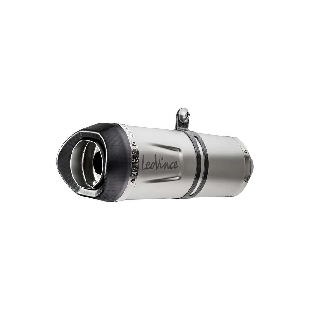 Ligne Complète  LV ONE EVO  TRACER 7 - Homologué