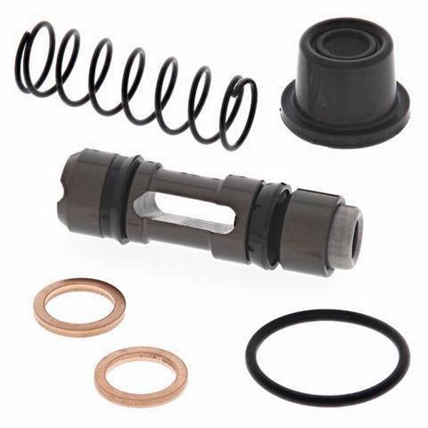 Kit Réparation Maître Cylindre de Frein Ar HUSABERG FE 250 2014-2014 / FE 350 2014-2014 / FE 450 2014-2014