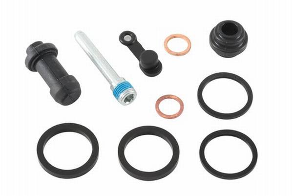 Kit Rep Etrier de Frein Avt HONDA CR 500 R 1994-1994 / KX 125 1997-2000 / KX 250