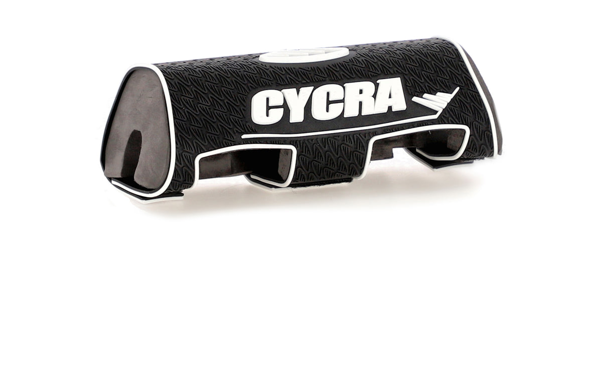 Mousse Guidon Cycra Pro