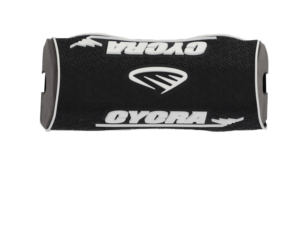 Mousse Guidon Cycra Pro