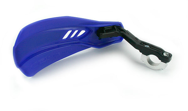 Protège-Main STEALTH PRIMAL - Bleu