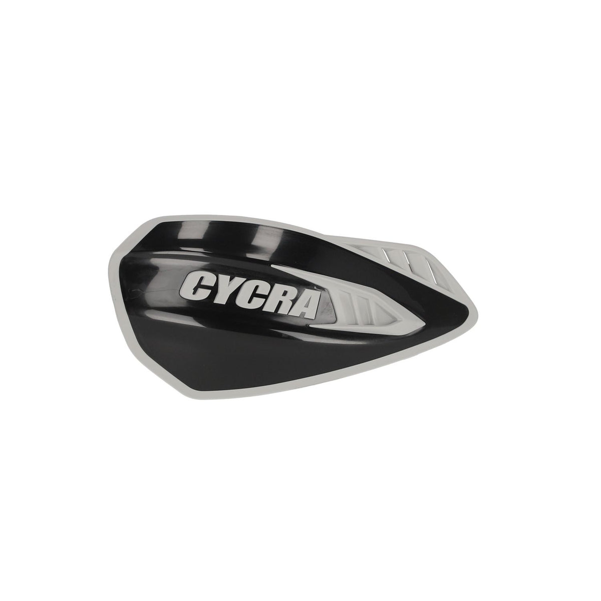 Protège-Main CYCLONE