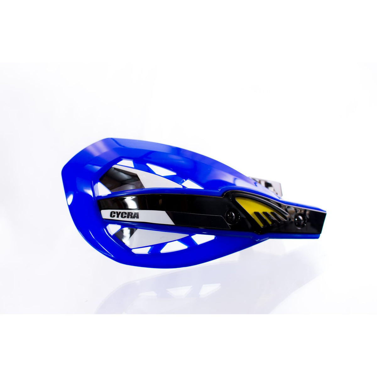 Protège-Main ECLIPSE Montage Special YAMAHA 2S - Bleu