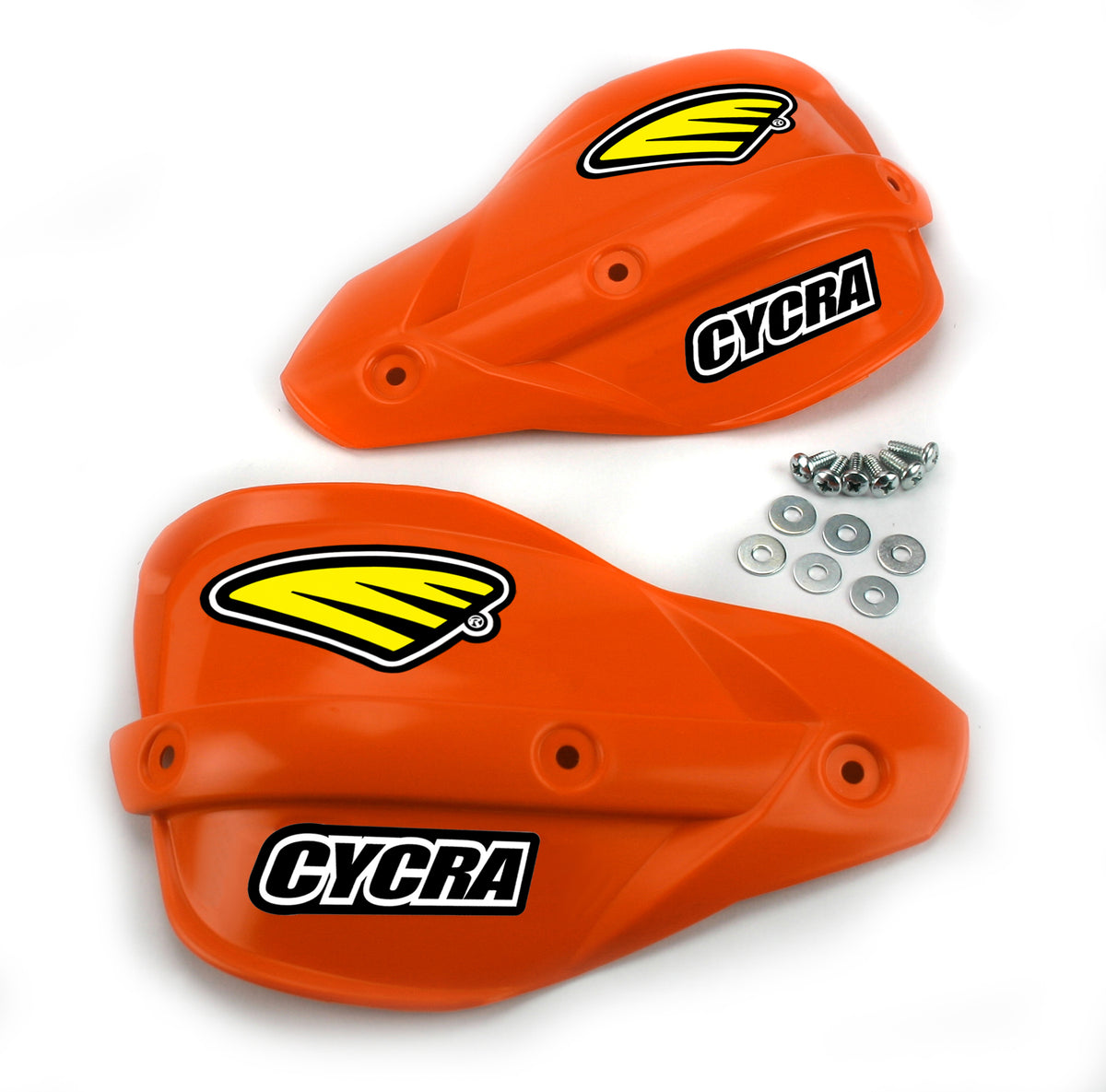 Coque de remplacement  PROBEND CL