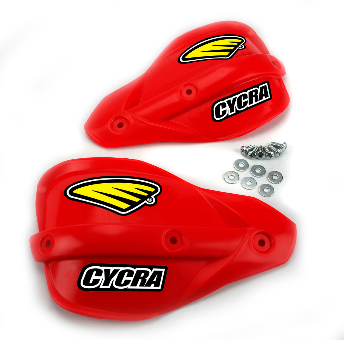 Coque de remplacement  PROBEND CL