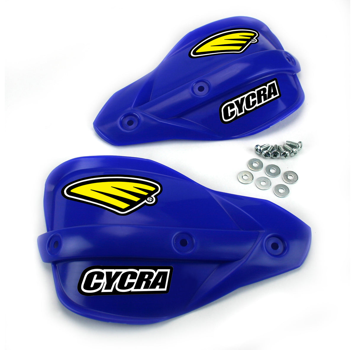 Coque de remplacement  PROBEND CL