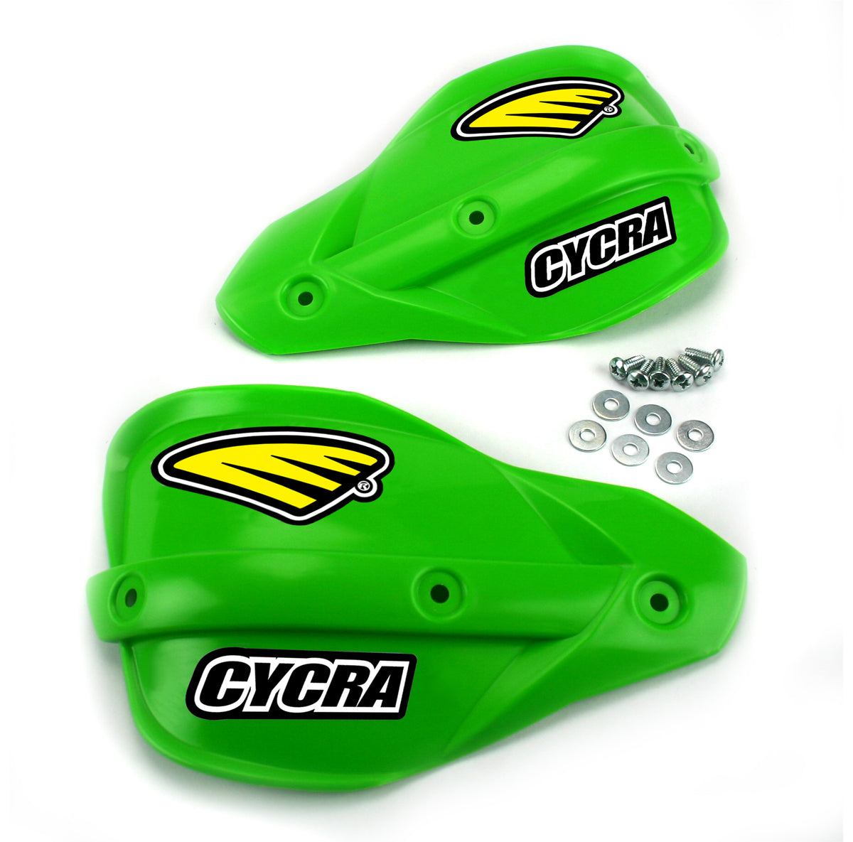 Coque de remplacement  PROBEND CL