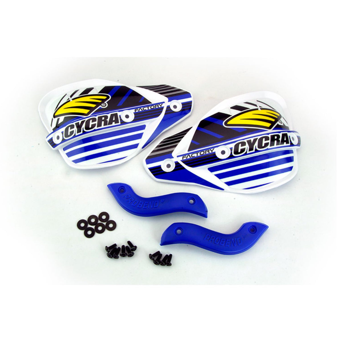 Coque de remplacement  PROBEND FA