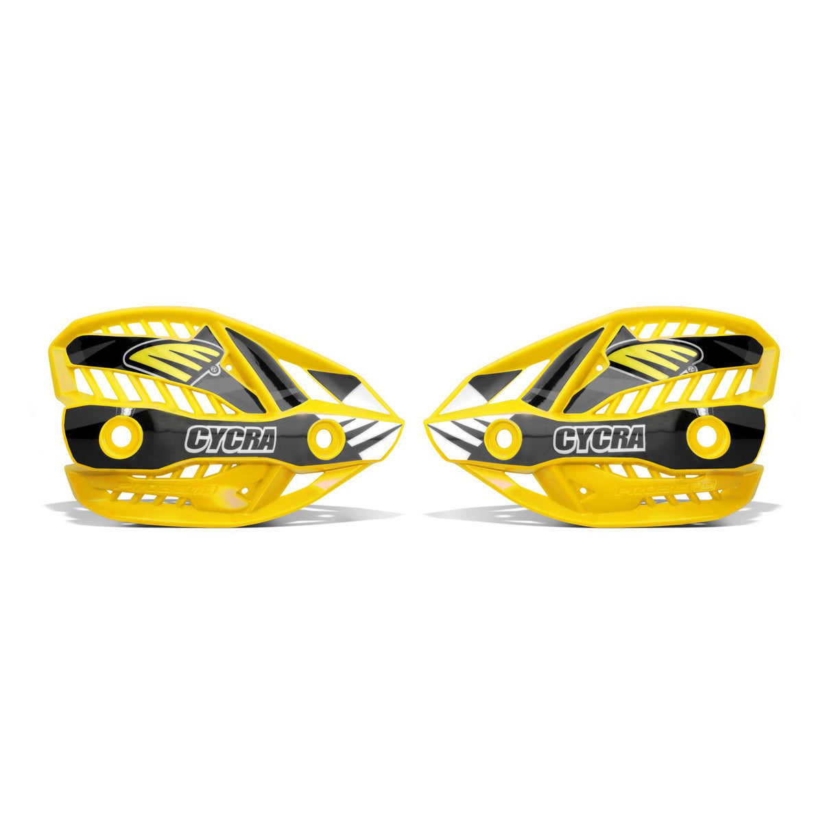 Coque de remplacement  ULTRA PROB