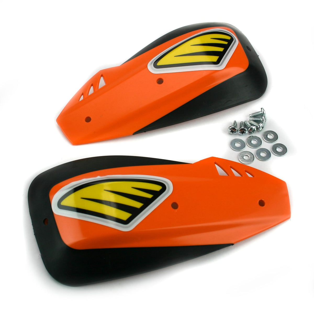 Coque de remplacement  STEALTH PR