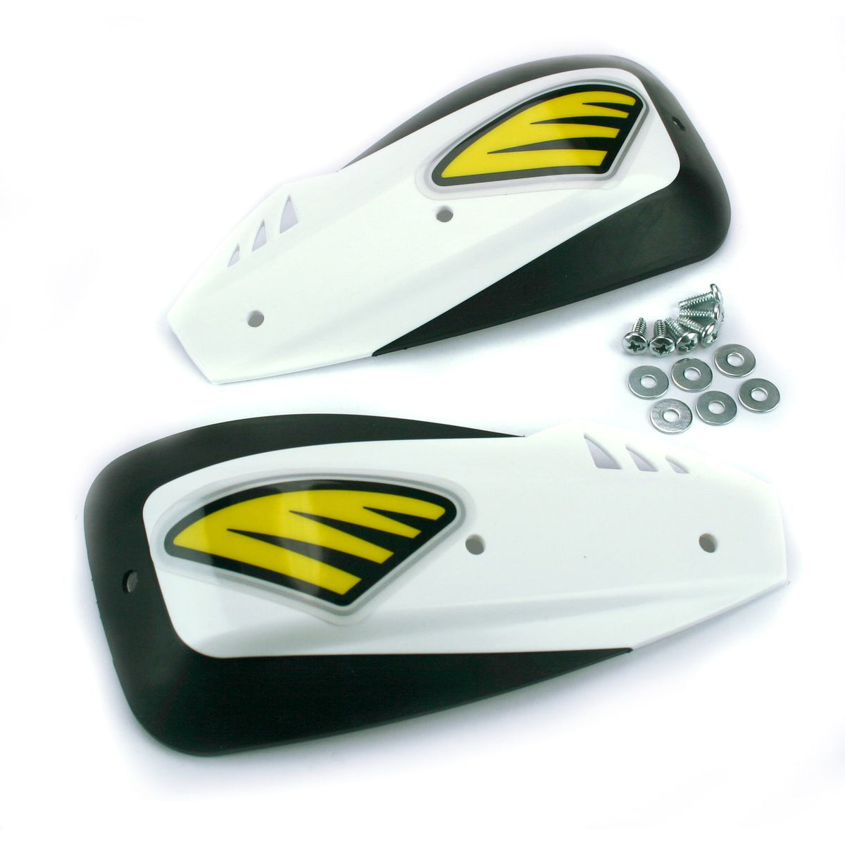 Coque de remplacement  STEALTH PR
