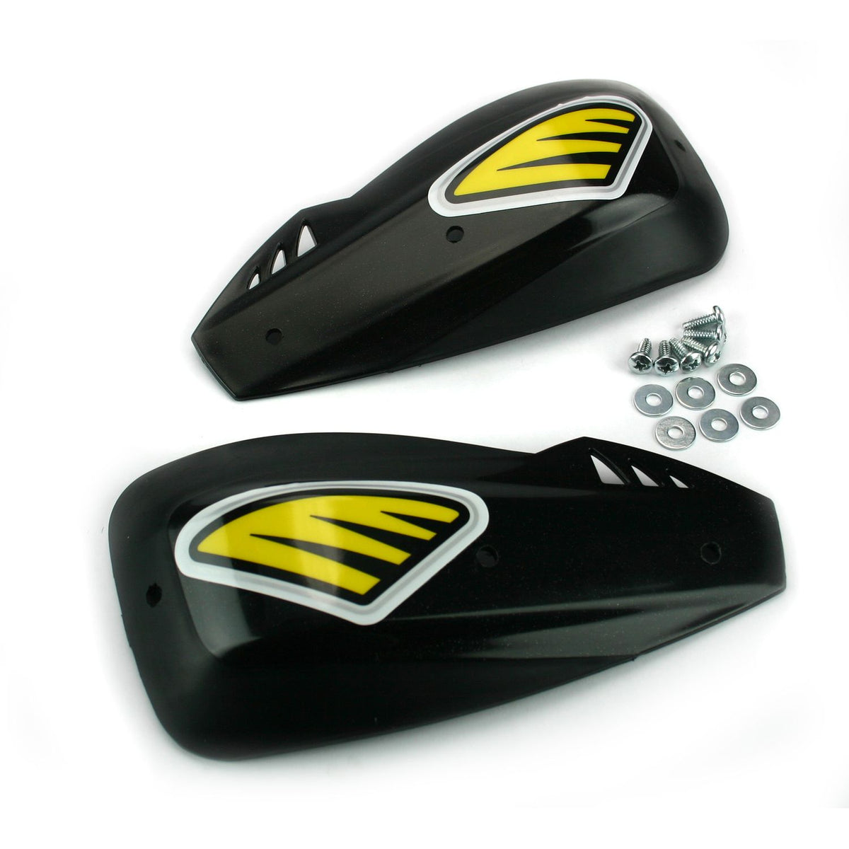 Coque de remplacement  STEALTH SE