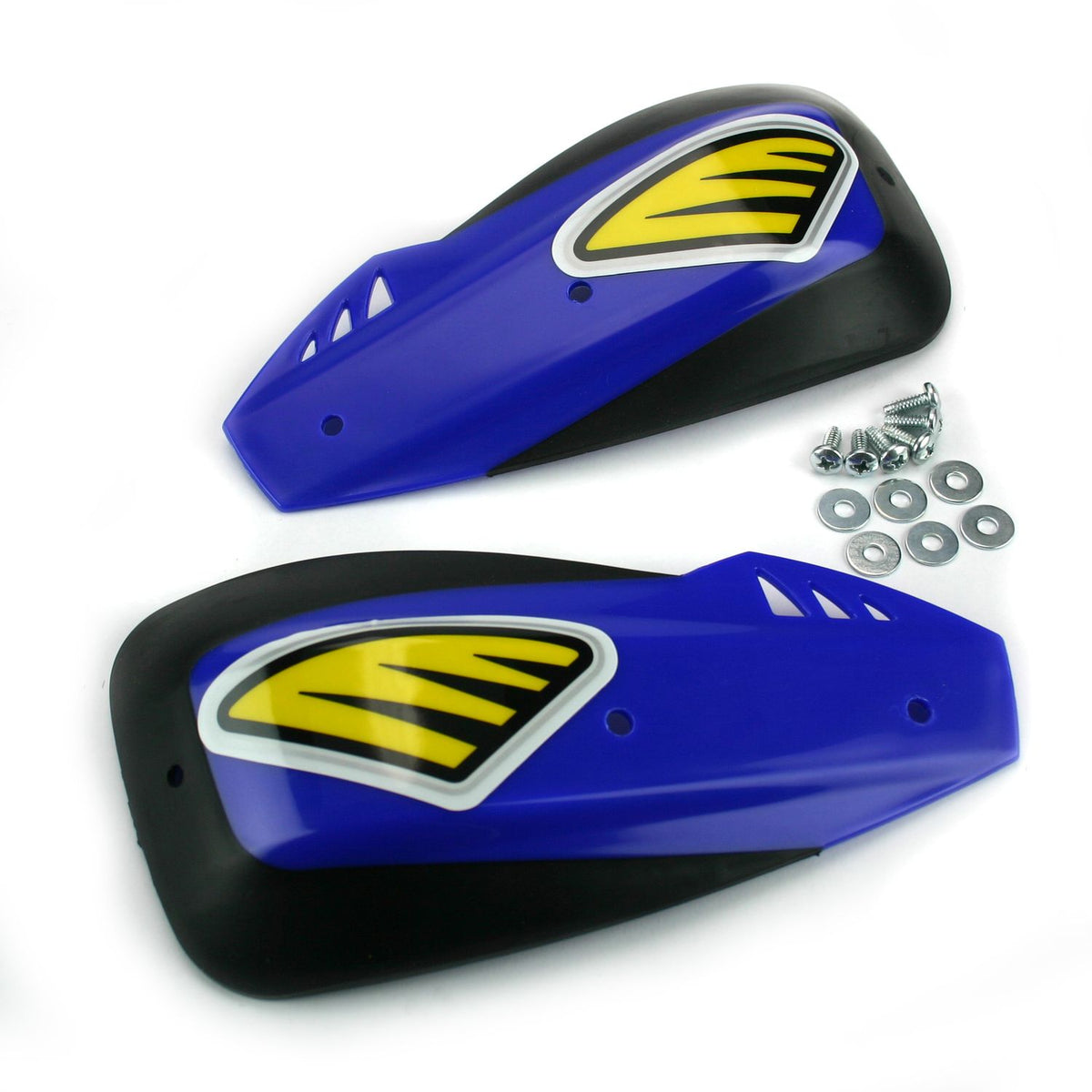 Coque de remplacement  STEALTH SE