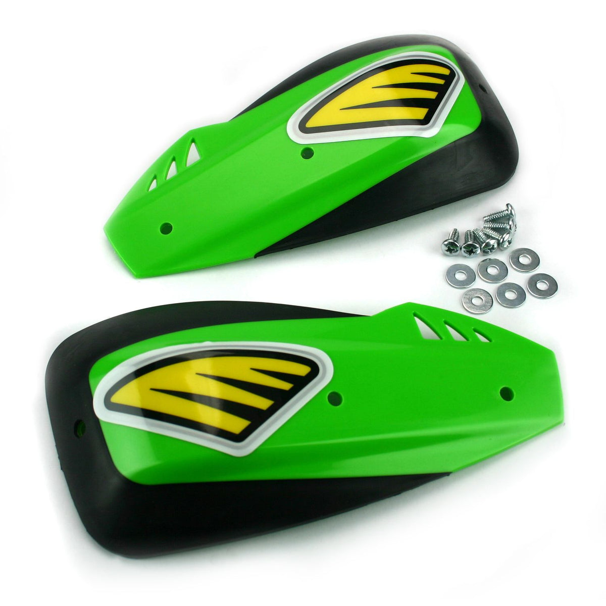 Coque de remplacement  STEALTH SE