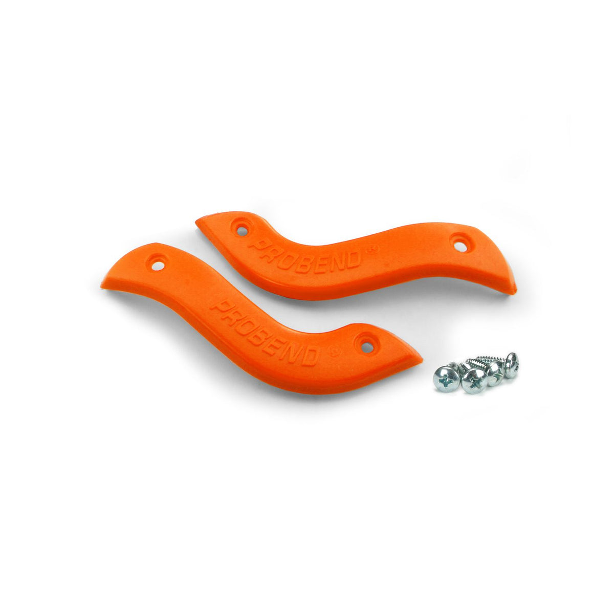Protections Protège-mains Cycra Probend Bumpers