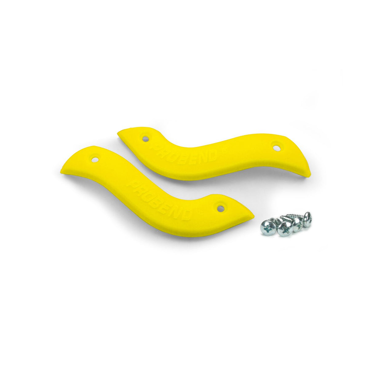 Protections Protège-mains Cycra Probend Bumpers