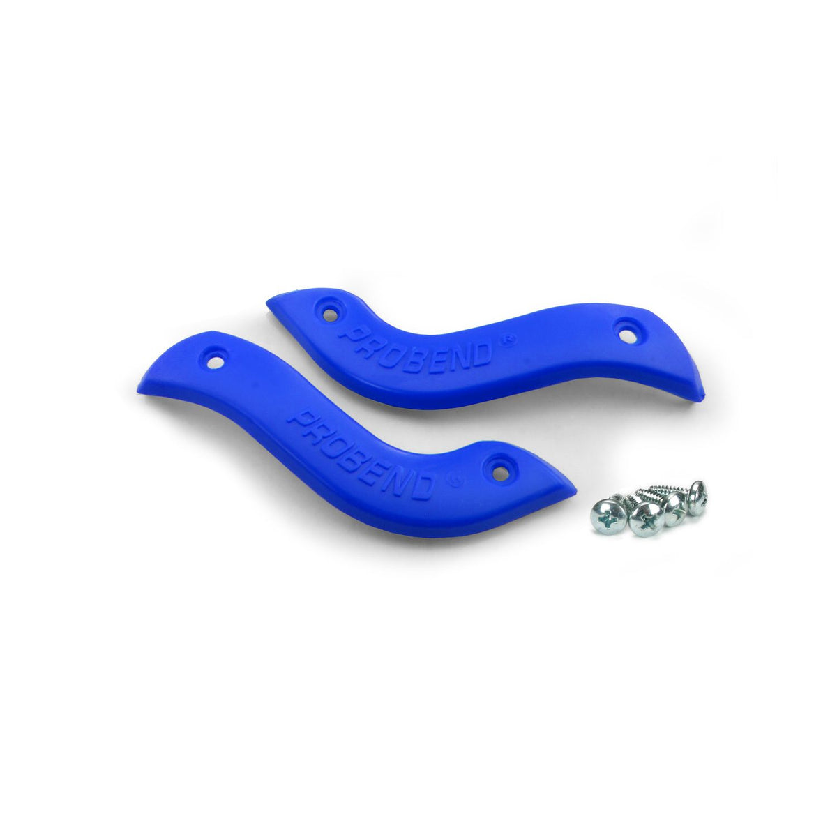 Protections Protège-mains Cycra Probend Bumpers