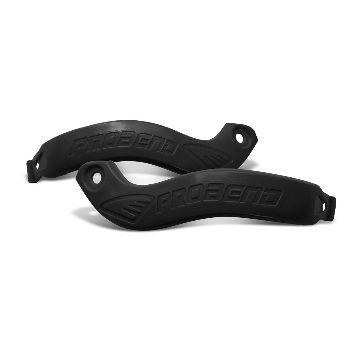 Protections Protège-mains Cycra ULTRA PROBEND