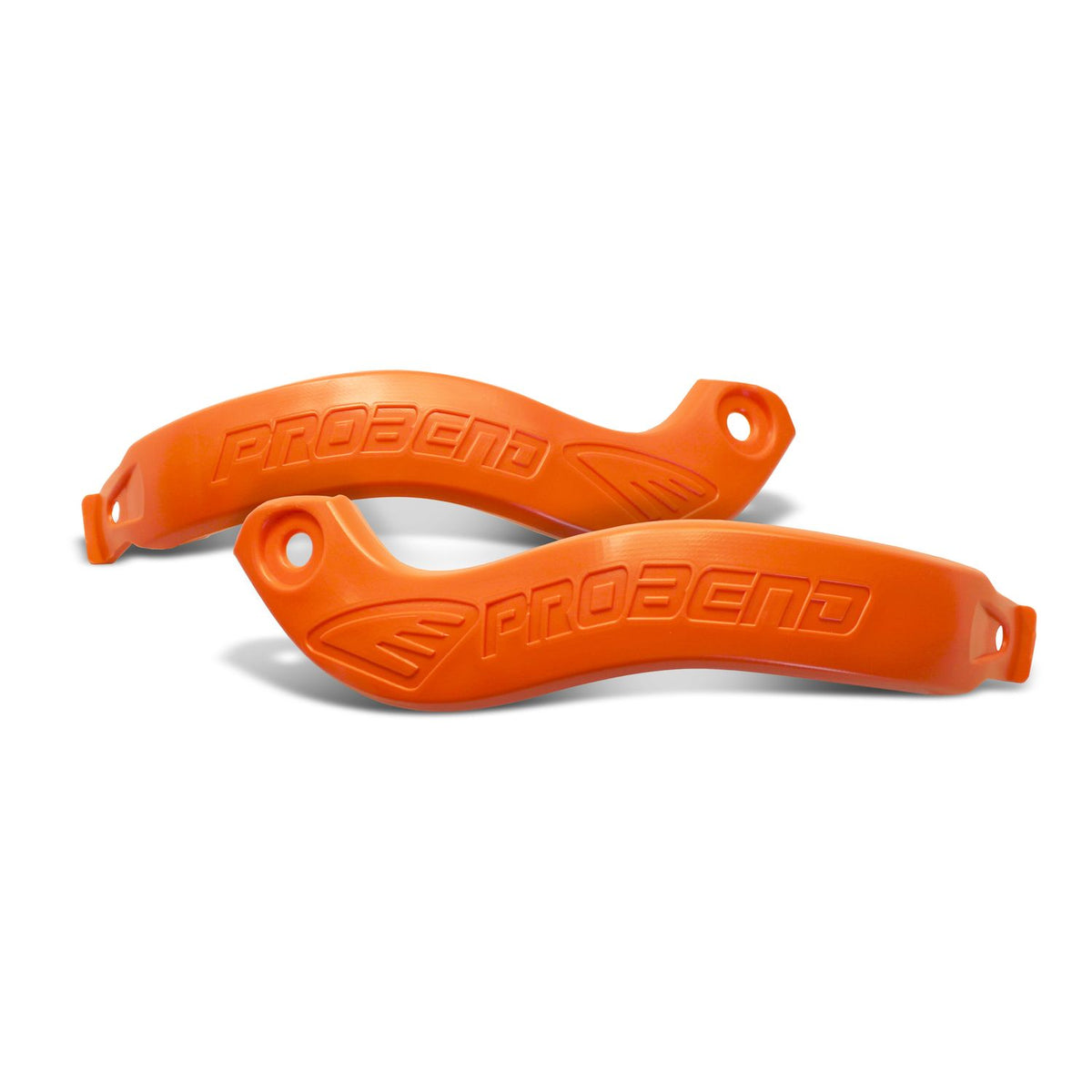 Protections Protège-mains Cycra ULTRA PROBEND