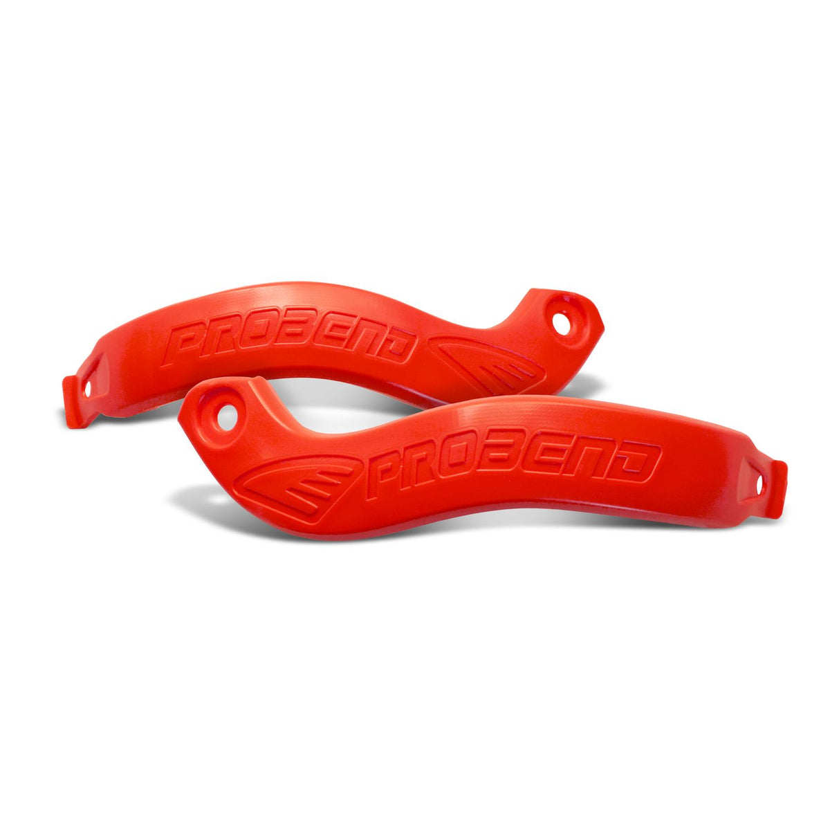 Protections Protège-mains Cycra ULTRA PROBEND