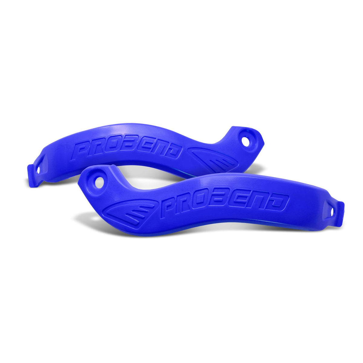 Protections Protège-mains Cycra ULTRA PROBEND