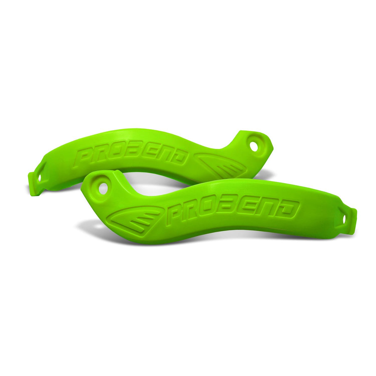Protections Protège-mains Cycra ULTRA PROBEND