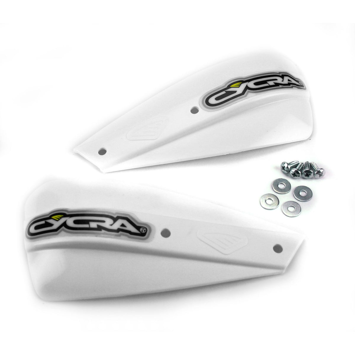 Coque de remplacement  LOW PROFIL