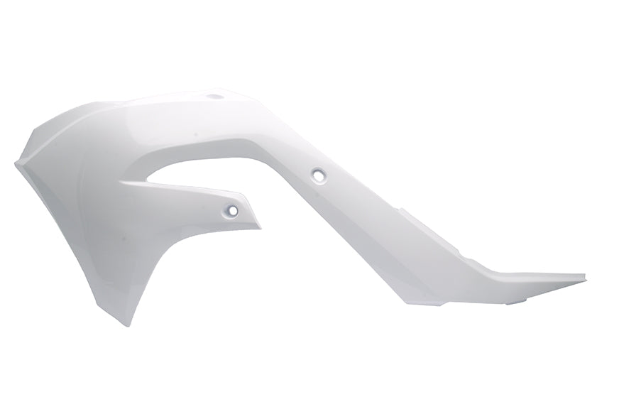 Ecope de radiateur Cycra Powerflow KAWA 19