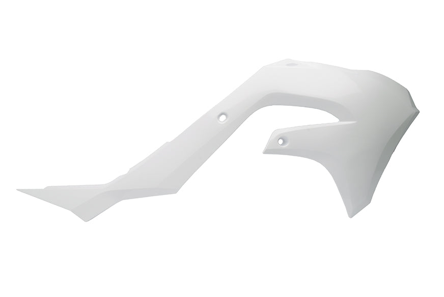 Ecope de radiateur Cycra Powerflow KAWA 19