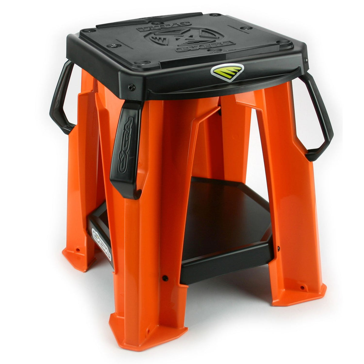 TREPIED MOTO STAND CYCRA YAMAHA VERT

