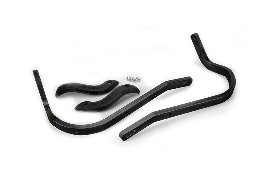 BARS PROBEND