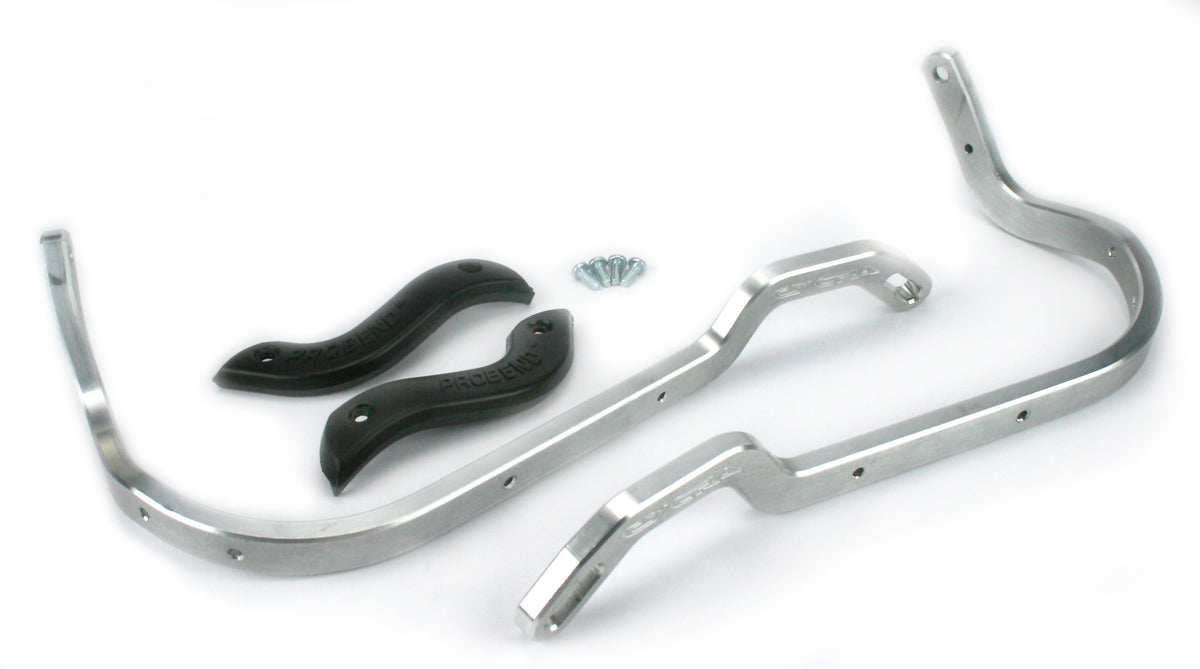 BARS PROBEND CRM