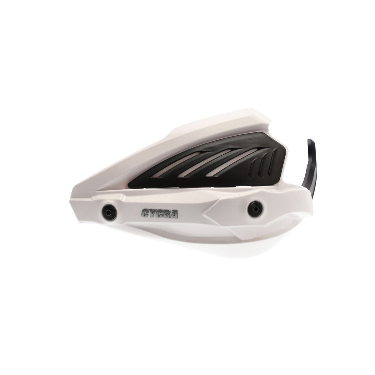 Protège-Main VOYAGER BMW R1250