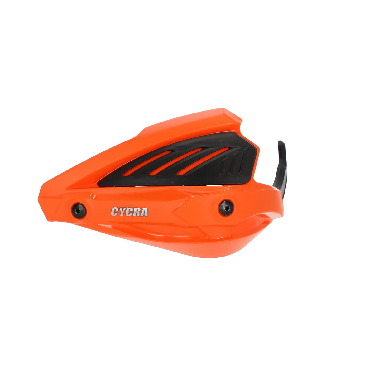 Protège-Main VOYAGER KTM 390 A