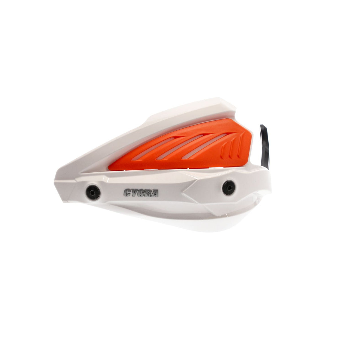 Protège-Main VOYAGER KTM 390 A