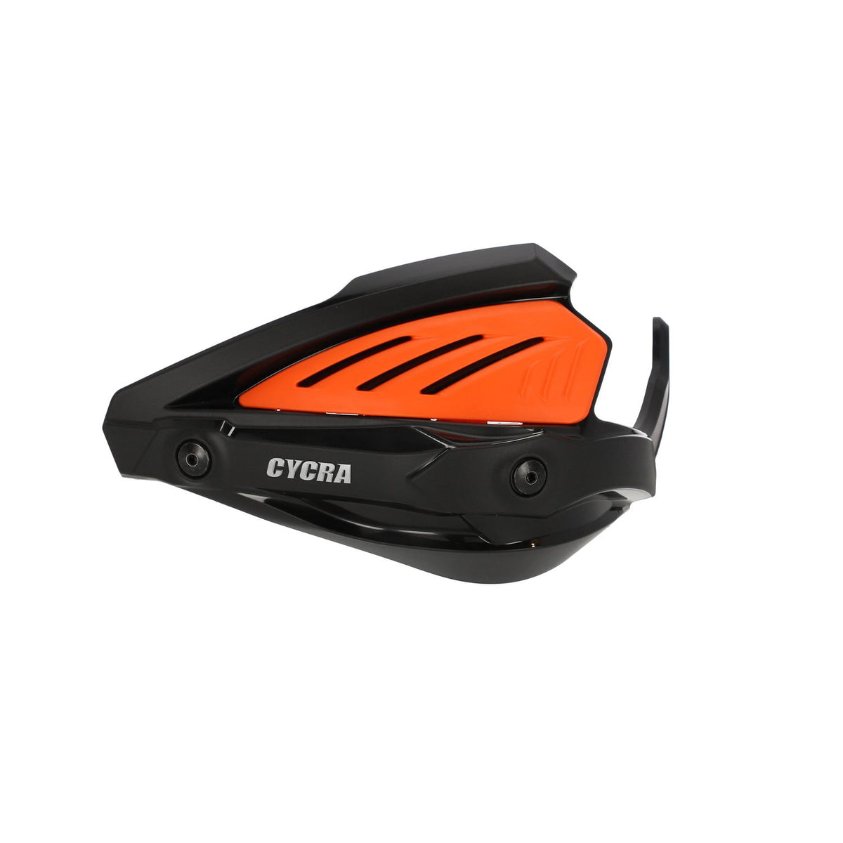Protège-Main VOYAGER KTM 390 A