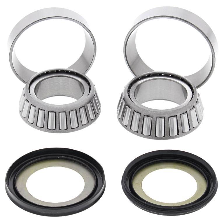 Roulement Colonne De Direction KAWASAKI KLX 450 R 2008-2009 / KX 125 1994-2005 / KX 250 1992-2007