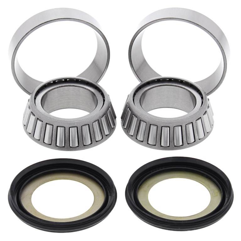 Roulement Colonne De Direction SHERCO SE 2.5 I-F 4T ENDURO 2009-2010 / SE 3.0 I-F 4T ENDURO 2010-2010 / SE 300 I 4T ENDURO 2012-2012