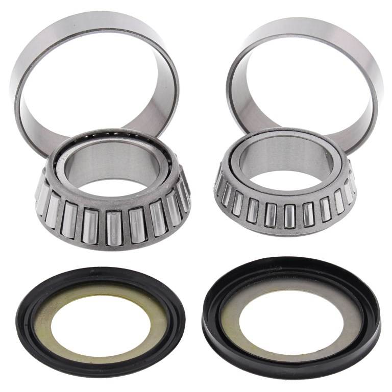 Roulement Colonne De Direction HONDA CR 125 R 1995-1997 / CR 250 R 1995-1996
